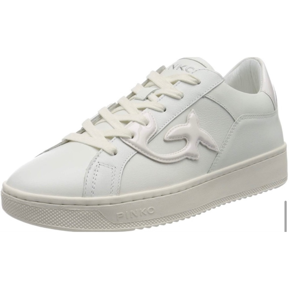 PINKO sneakers